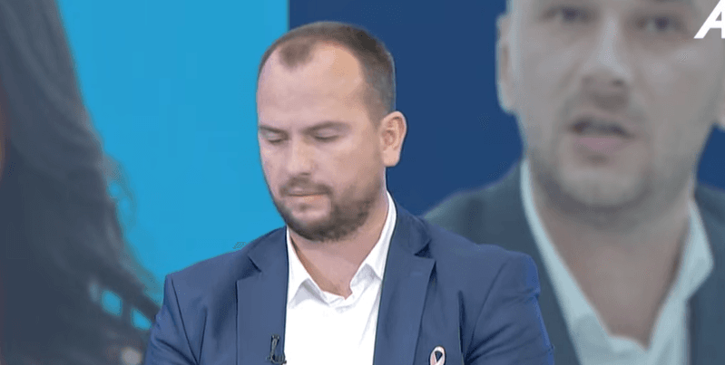 Kandidati i PSD-së për Kamenicën premton zhvillim të komunës përmes turizmit