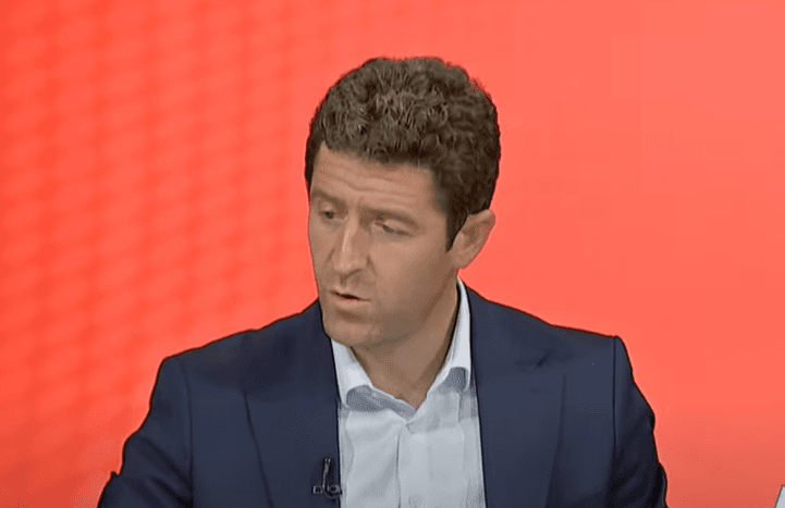 Kandidati i LVV-së për Malishevën tregon për borxhin milionësh të komunës