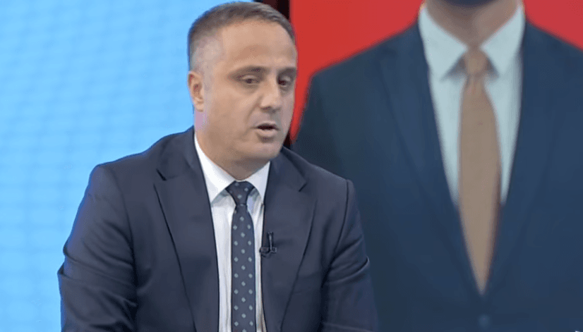 Kandidati i LDK-së për Prizrenin kritikon kundërkandidatët për mosgatishmëri për debat