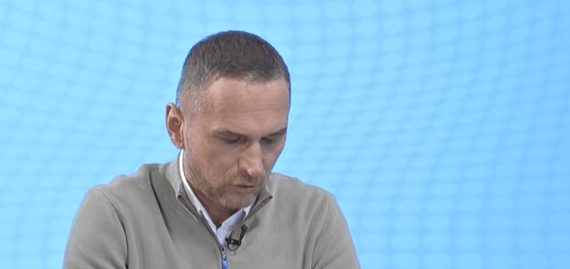 Kandidati i AAK-së për Kamenicën premton zhvillim ekonomik të komunës