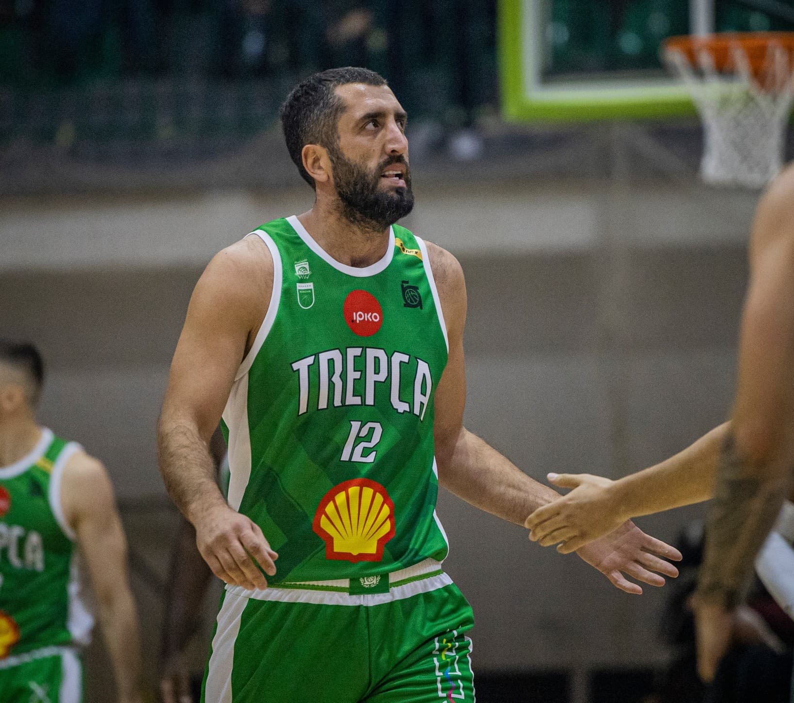 Trepça nis sot aventurën në edicionin e ri të FIBA Europe Cup