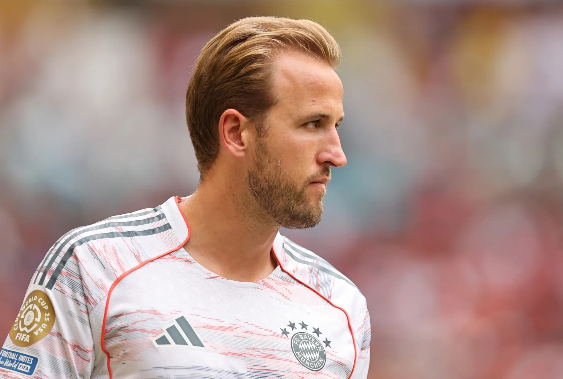 Sulmuesi i Bayernit shkrin rekordet, Harry Kane tejkalon legjendat