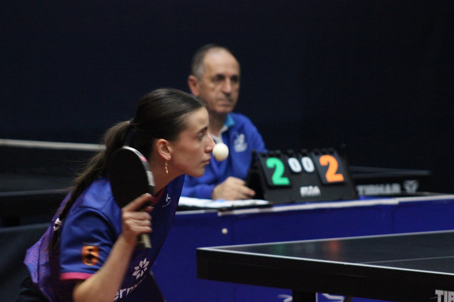 Drita shpallet kampione e Kosovës në Superligën e femrave, ndërsa Liria fiton derbin ndaj Pripingut