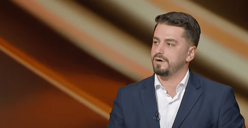 Kandidati i LVV-së për Junikun, premton mësim gjithëditor