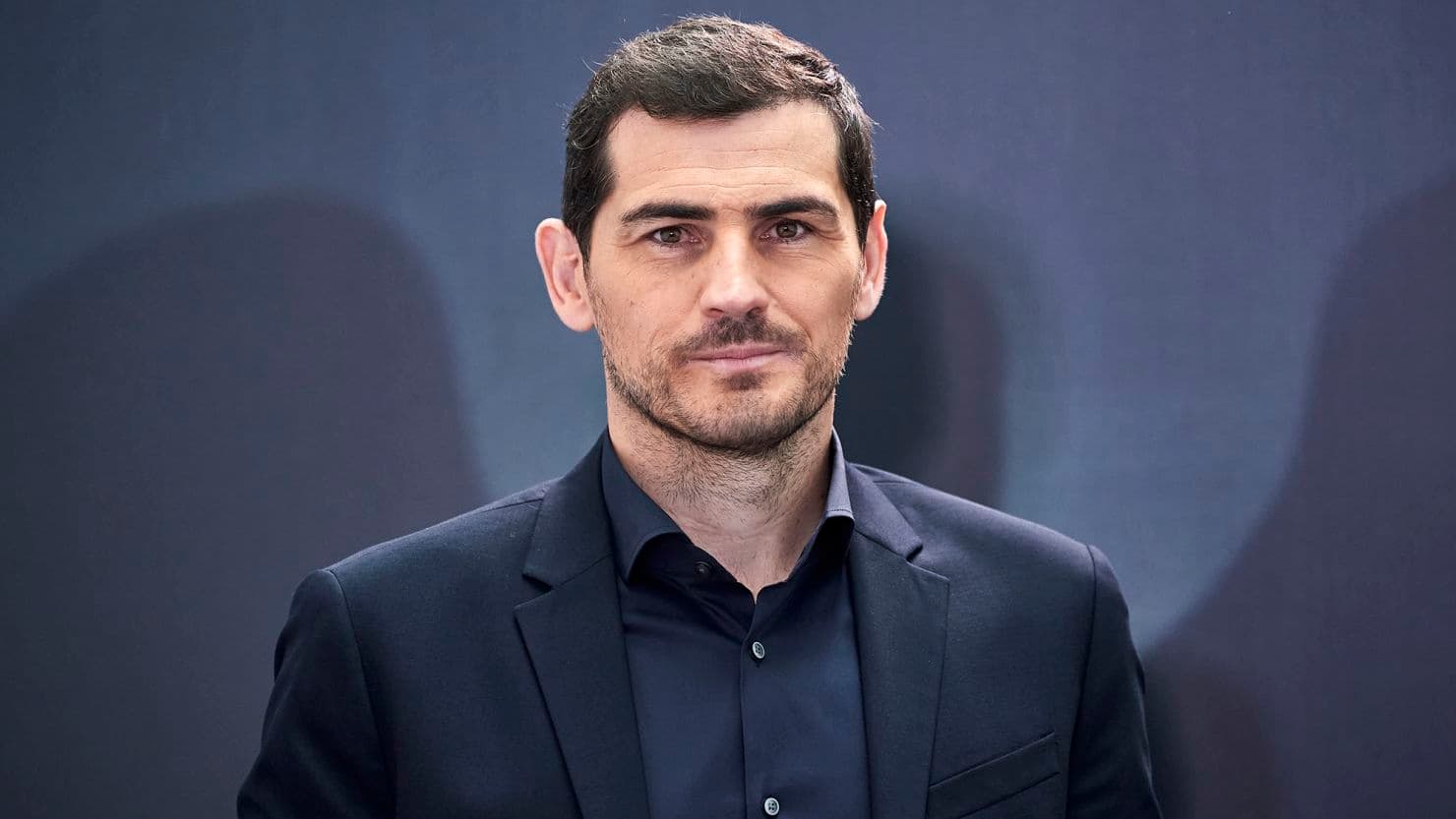 Iker Casillas viktimë e një vjedhjeje luksoze në shtëpi