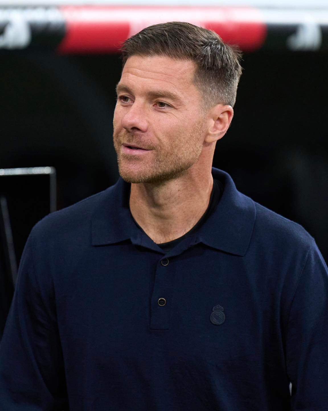 Real Madridi fluturon nën drejtimin e Xabi Alonsos — një “masterclass” që po mahnit Evropën!