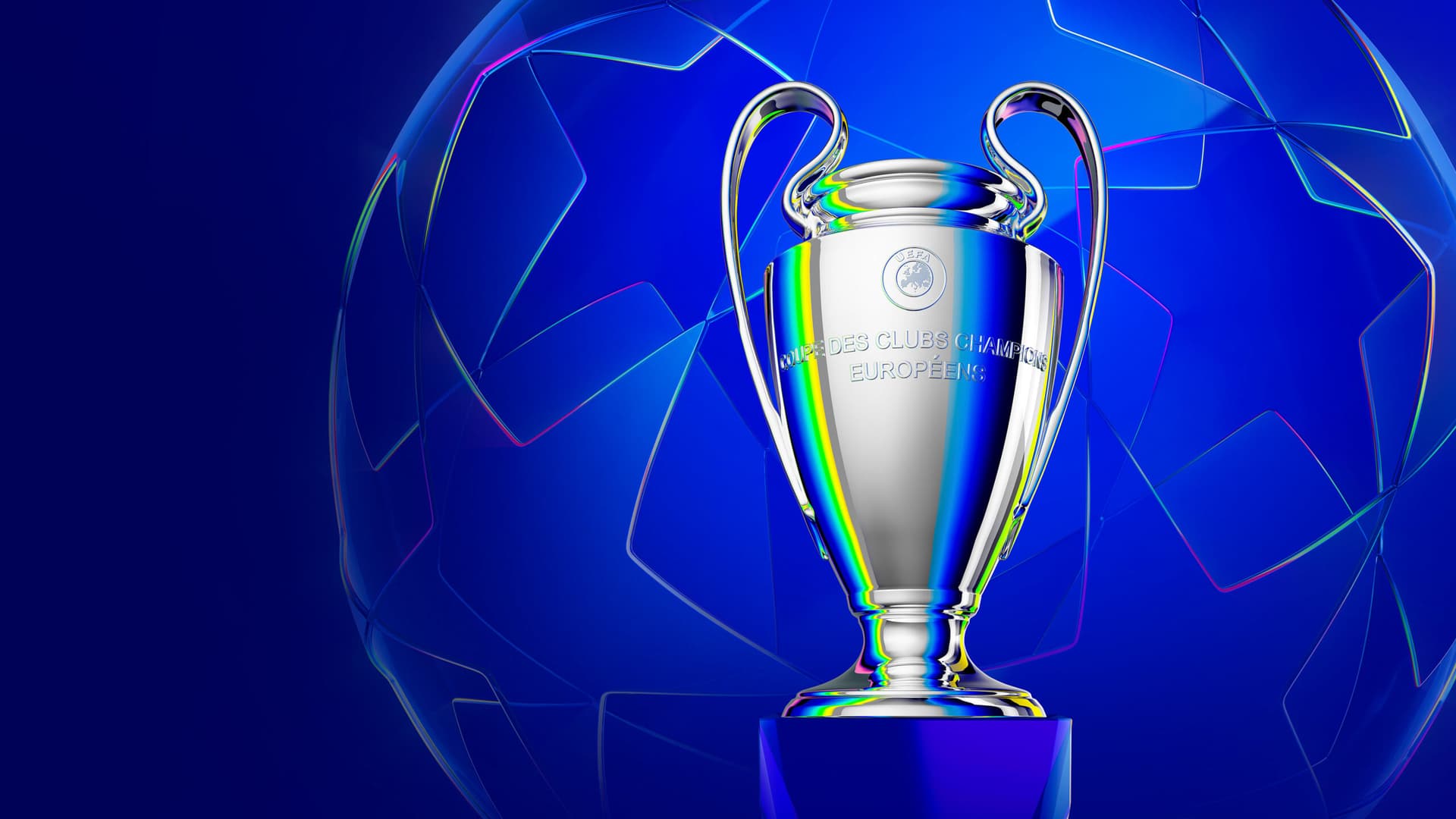 UEFA njofton hapjen e sezonit 2027/28 me vetëm një ndeshje të marten