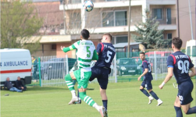 Start i ri për Ferizajn, test i rëndësishëm për Dukagjinin