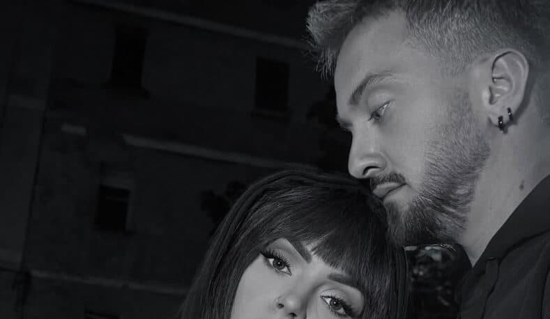 Çka po zihet mes Fifit dhe Tiri Gjocit?