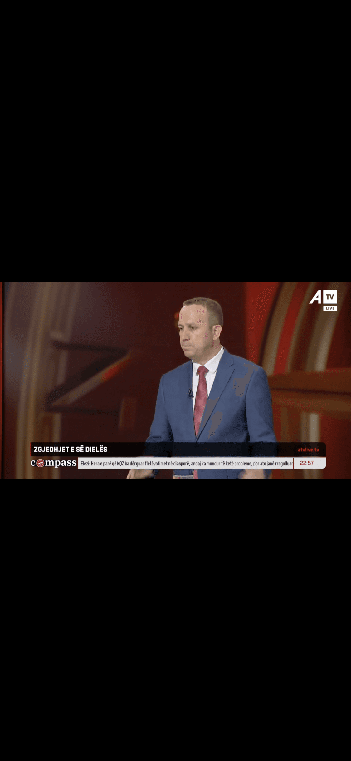Fletvotimet për zgjedhjet lokale, ruhen 24 orë nga policia
