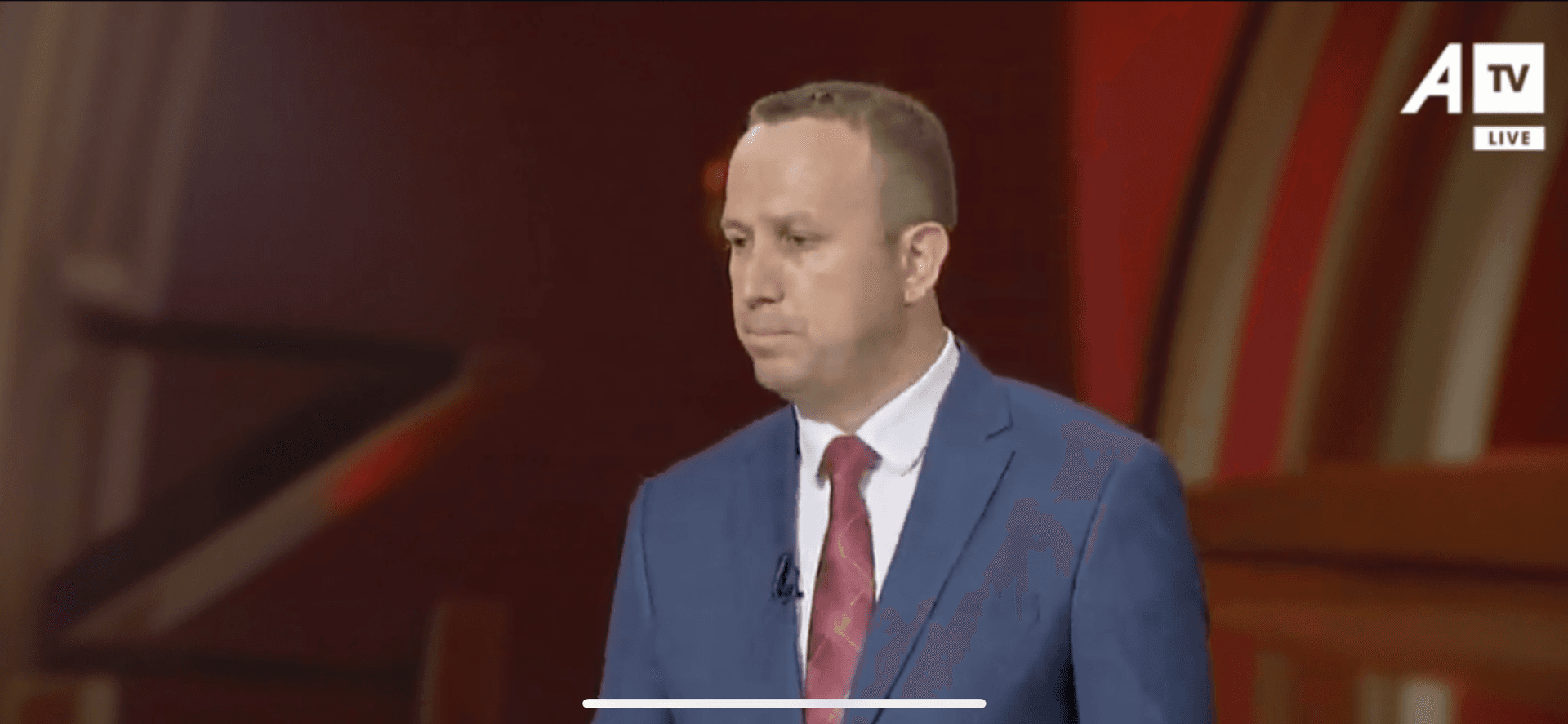 Votimi me kusht mund të bëhet vetëm në brenda komunës ku jeni të regjistruar si votues