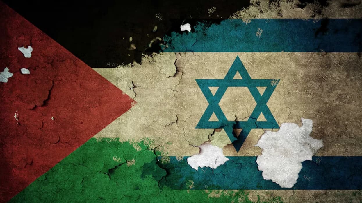 Izraeli: Marrëveshja e armëpushimit në Gaza tani në fuqi