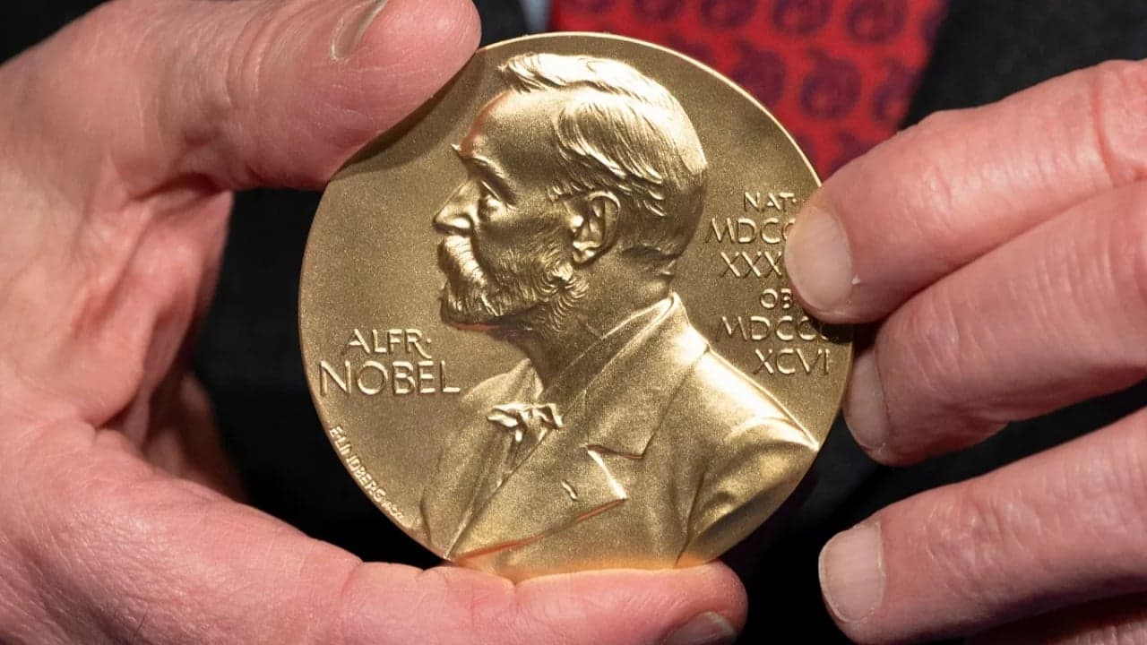Trump nuk fitoi çmimin, kreu i Komitetit të Nobelit thyen heshtjen: Vendimet tona merren me integritet, pavarësisht presioneve politike