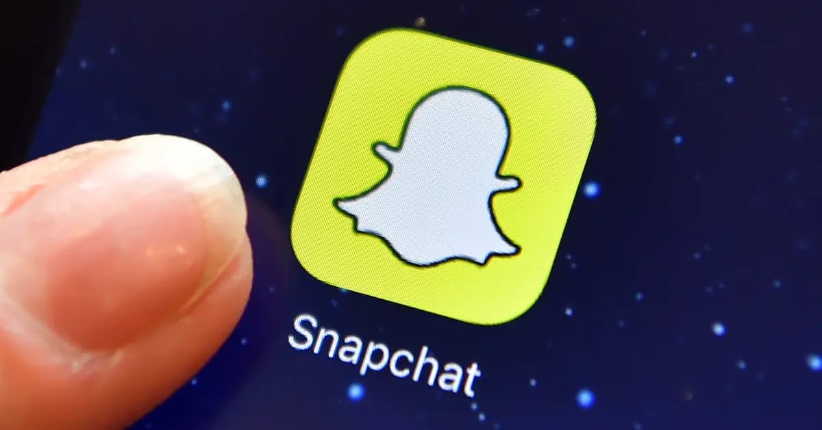 Snapchati do ta bëjë me pagesë ruajtjen e fotove dhe videove në Memories
