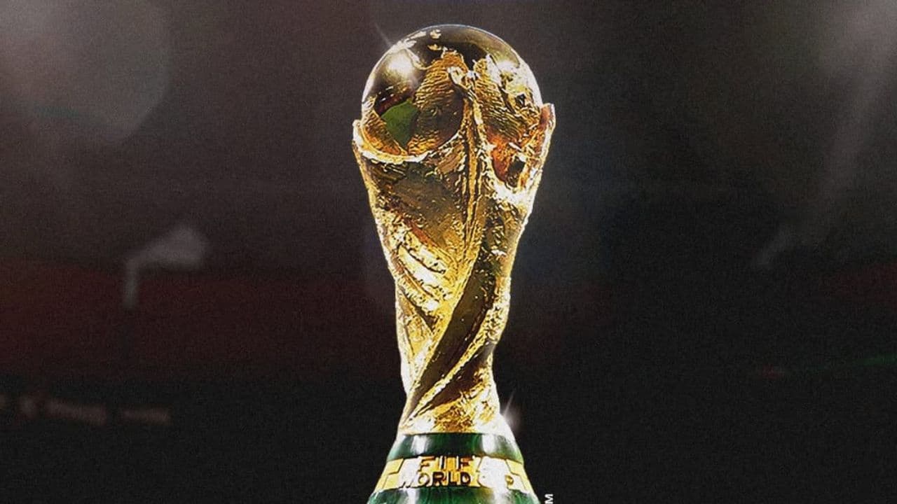 Mbi një milion bileta të shitura për Kupën e Botës 2026, njofton FIFA