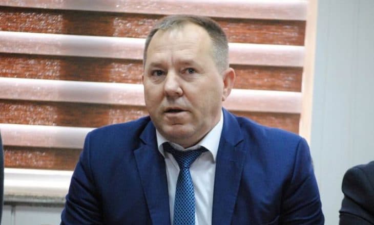 Gucati nga Tirana: As shiu nuk na ndal, ashtu si në luftë