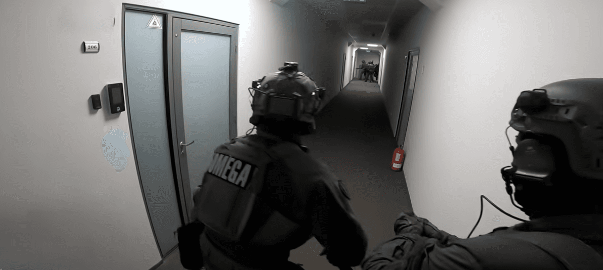 Mashtrime me miliona euro, Europol shkatërron rrjetin evropian të krimit kibernetik