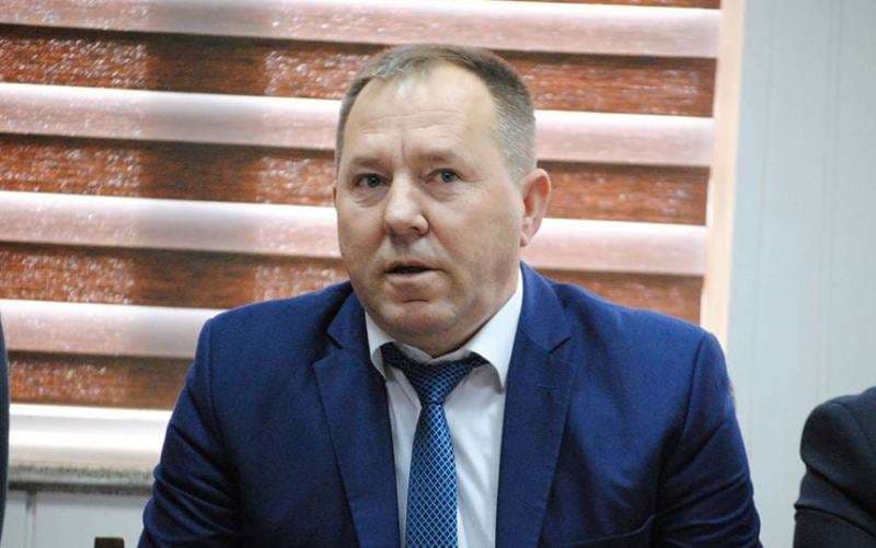 Gucati: Deklarata e Wesley Clark në Hagë do të jetë një bombë