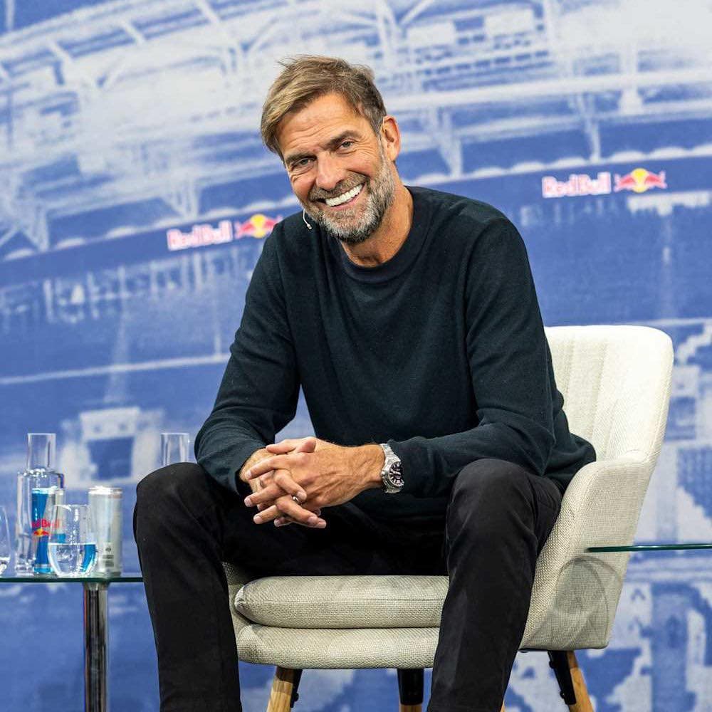 Jurgen Klopp habit me deklaratën e tij për merkaton e Liverpoolit: “Askush nuk më ka thënë kurrë se mund të shpenzojmë kështu…”