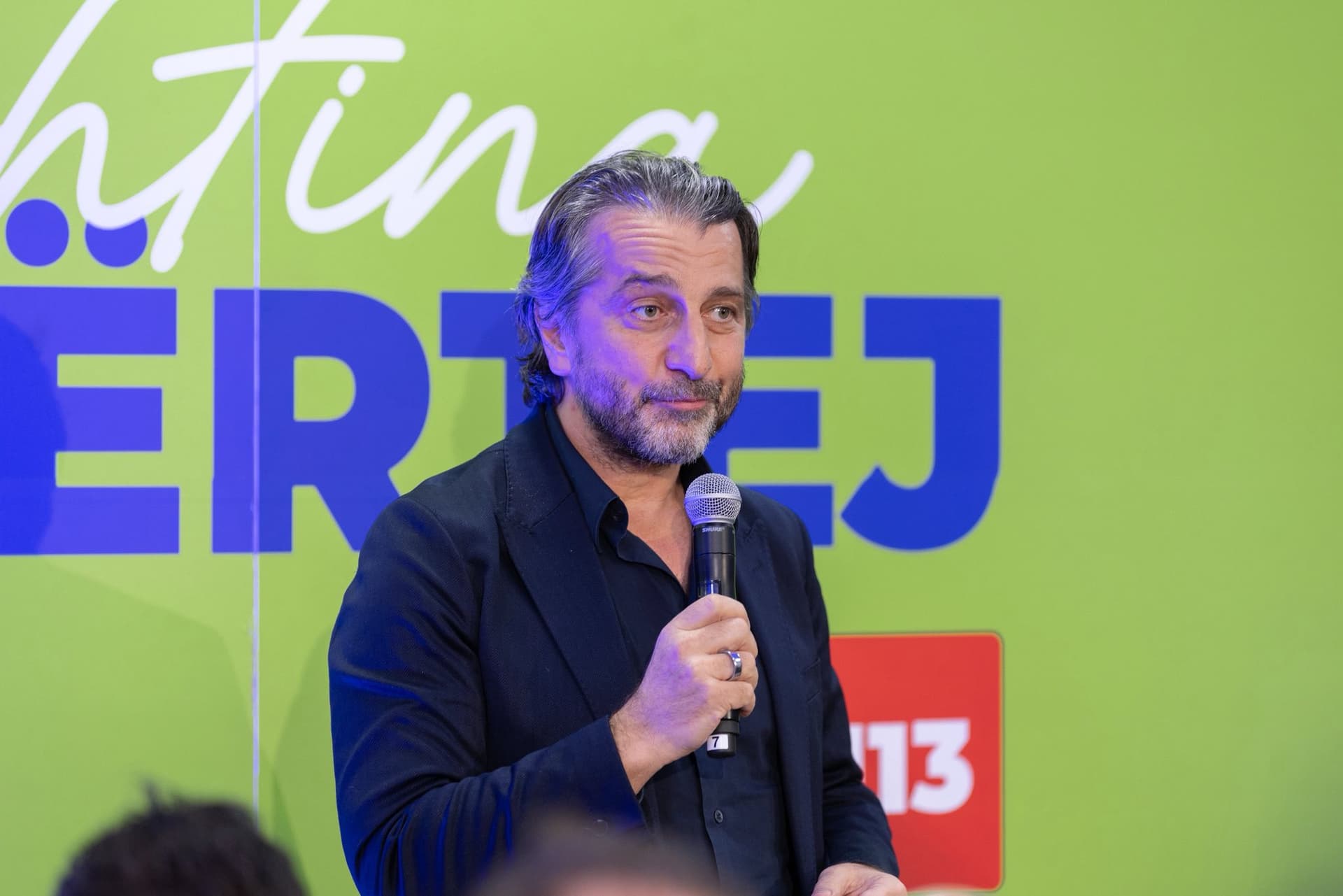 Dita e 21 e fushatës, zotimet e kandidatëve të LDK-së për kryetar komune