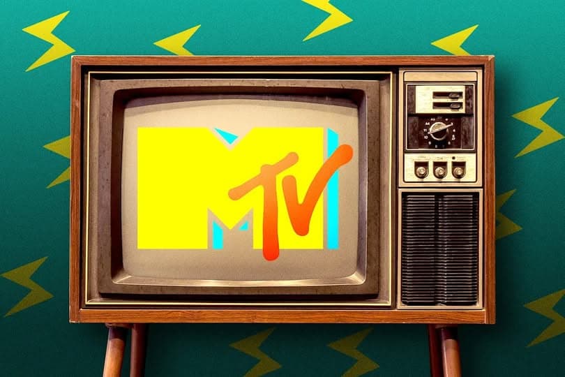 MTV njoftoi zyrtarisht mbylljen e pesë kanaleve të tij muzikore më të njohura deri më 31 dhjetor 2025