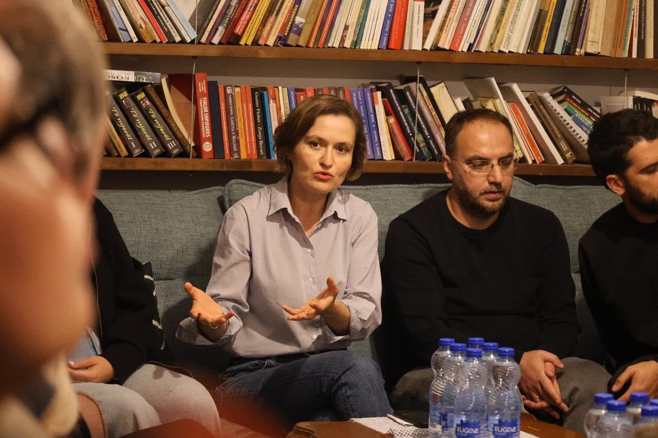 Kandidatët e PSD-së premtojnë zhvillim të arsimit dhe mbështetje për sportin
