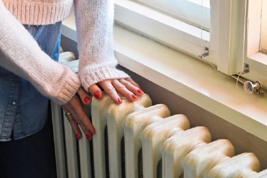 Termokos nis sezonin e ngrohjes për mbi 25 mijë konsumatorë