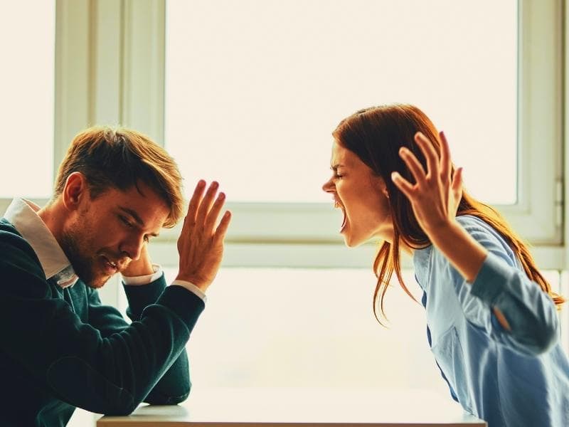 Kur ‘përgjithmonë’ nuk zgjat përgjithmonë, pse po divorcohen çiftet?