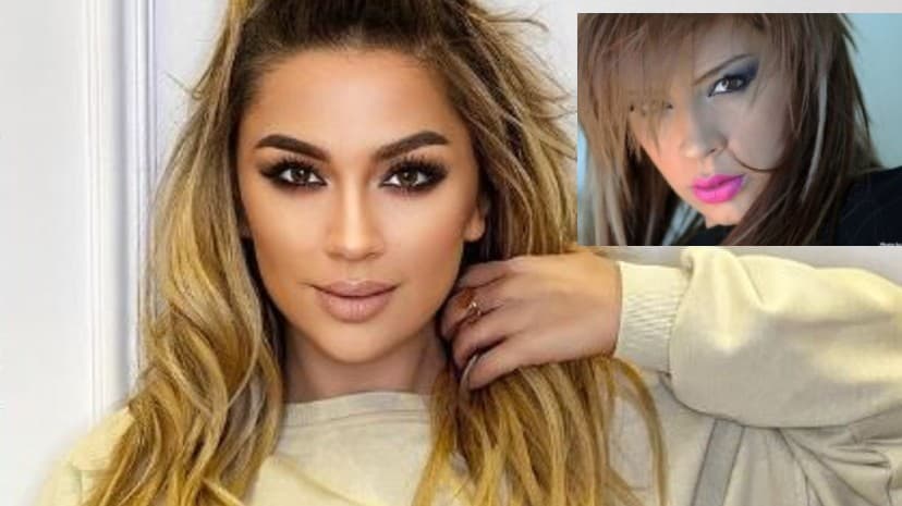 Rozana Radi BEFASON me deklaratën: Do ta kisha kënaqësi të jetoja me…