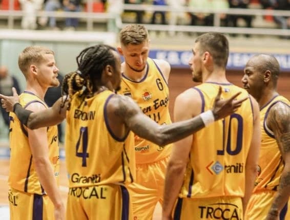 Ligji i Sponsorizimeve sjell ndihmë të madhe për klubet sportive në Kosovë
