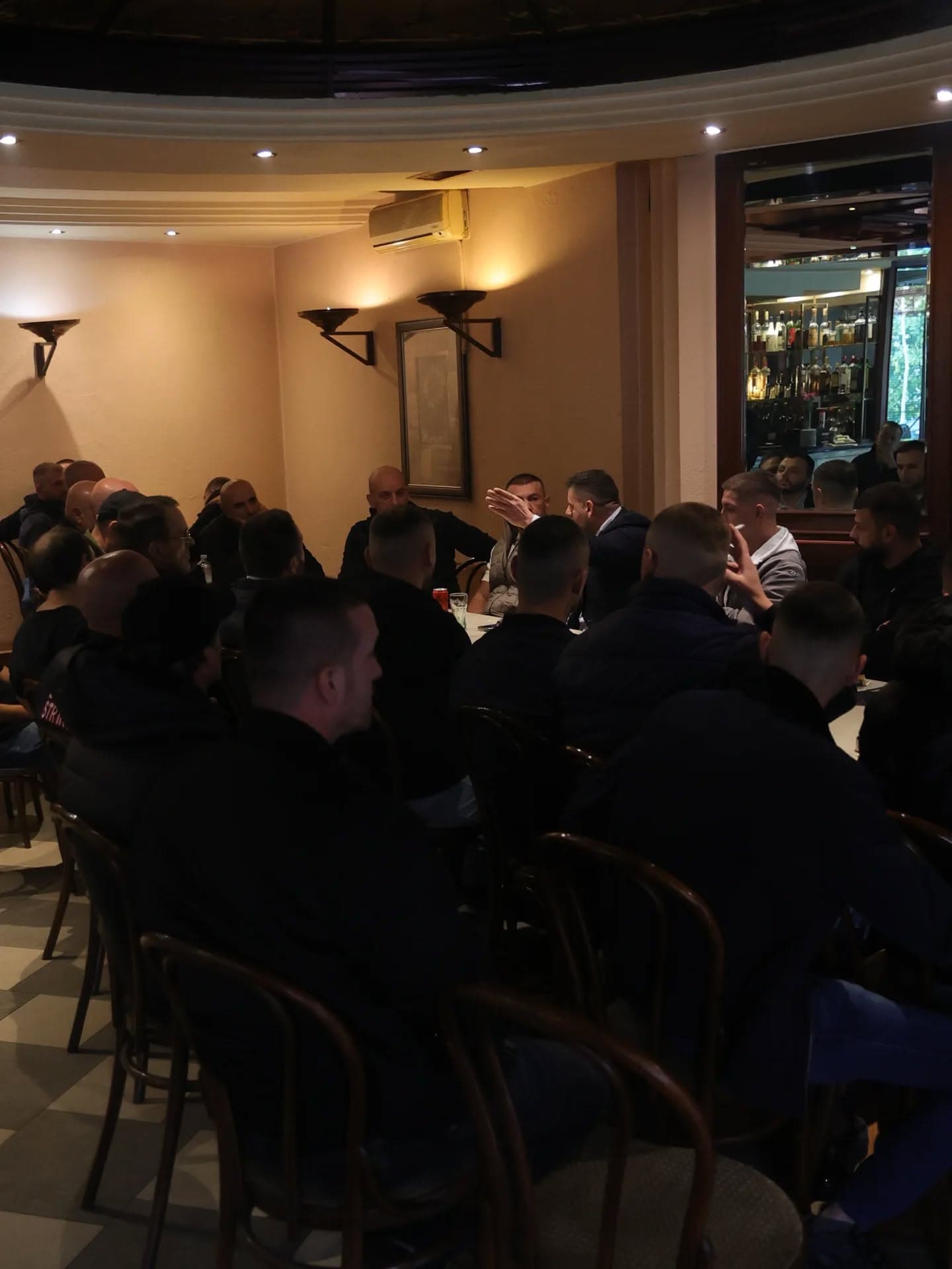 Kandidatët e AAK-së, premtojnë infrastrukturë, siguri dhe arsim