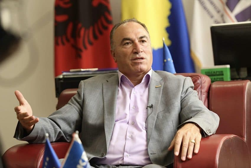 “Derivatet e shtrenjta mund të rrisin inflacionin dhe koston e produkteve” – Shahini paralajmëron rritje të çmimeve