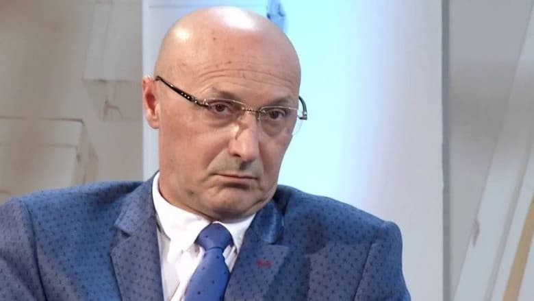 Akuzohet për spiunazh dhe shantazh, Fatmir Sheholli deklarohet sërish i pafajshëm – vazhdohet në fjalën hyrëse