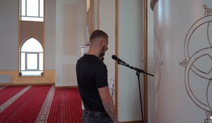 Fero: Për herë të parë jam falur në paraburgim