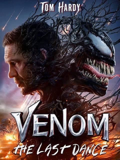 10 filma për të shijuar netët e ftohta të tetorit