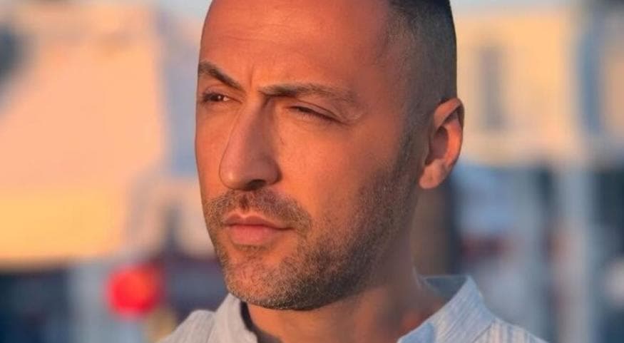 Ndjekësi e quan “të dështuar”, G-Bani nuk e fal!