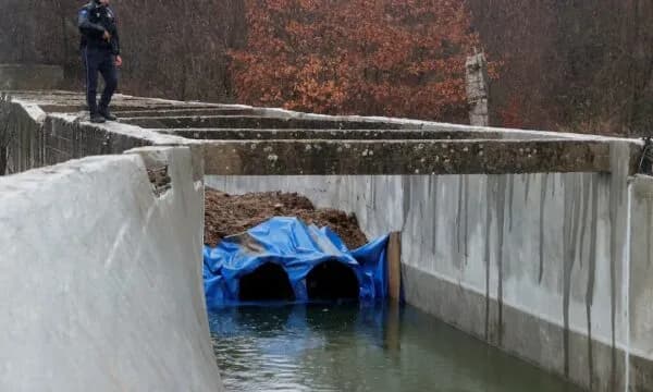 Gjykimi për sulmin terrorist në Ibër-Lepenc vazhdon më 16 shkurt
