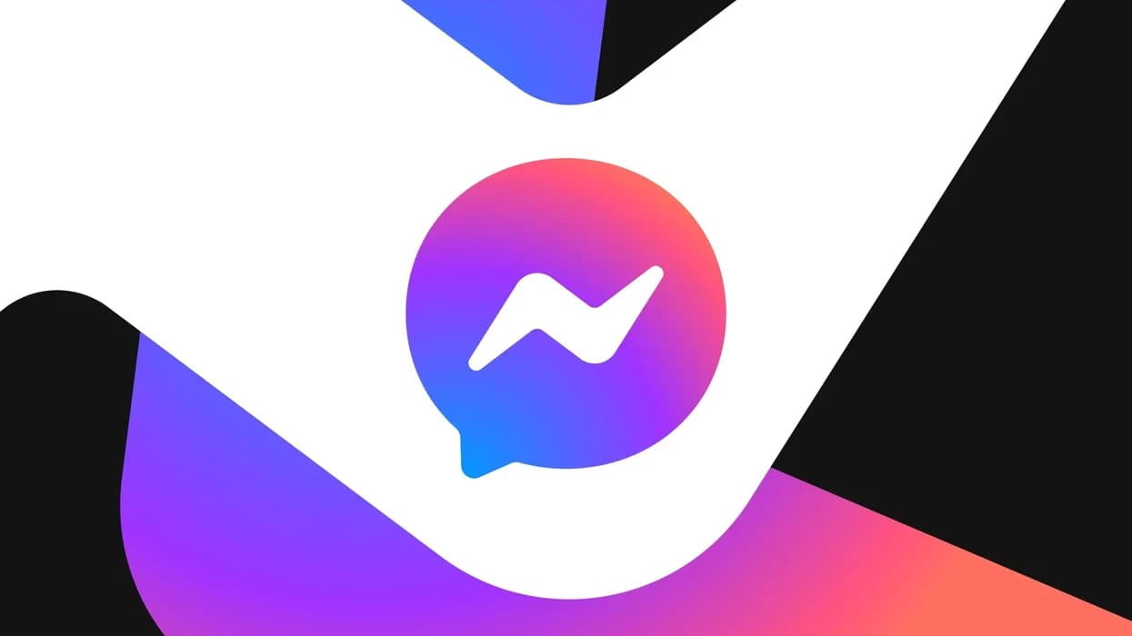 Meta mbyll aplikacionin Messenger për desktop në Windows dhe Mac