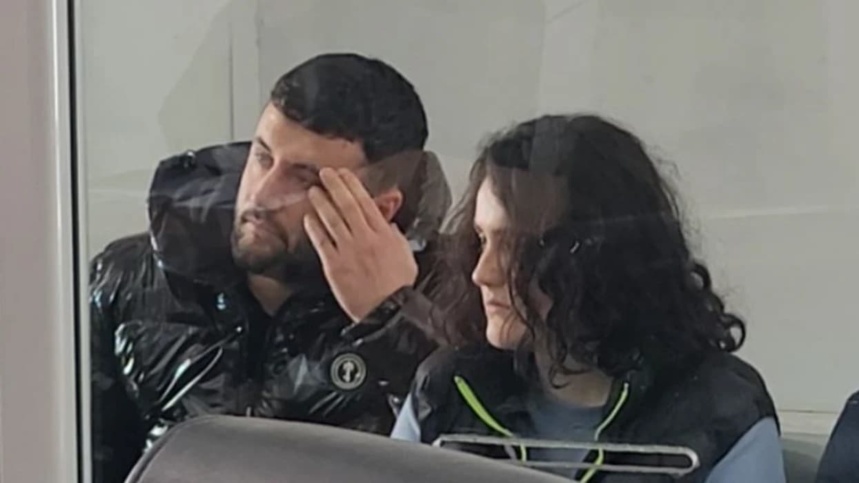 Vrasja e Pëllumb Metës, burgim të përjetshëm djalit – dënohen dhe anëtarët e familjes