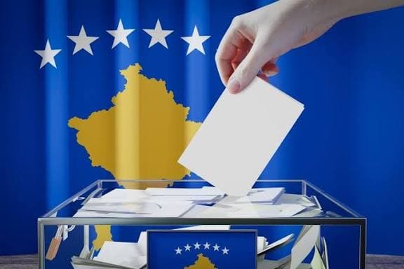 Kryetarët aktualë të komunave vazhdojnë të shmangin debatet televizive për zgjedhjet lokale 2025