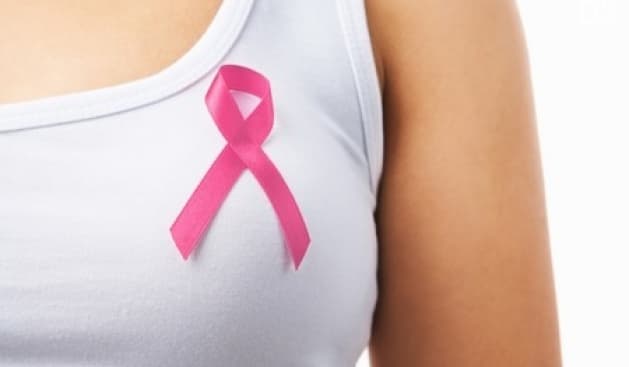 Rriten rastet me kancer të gjirit, Kolgeci: 73 raste këtë vit