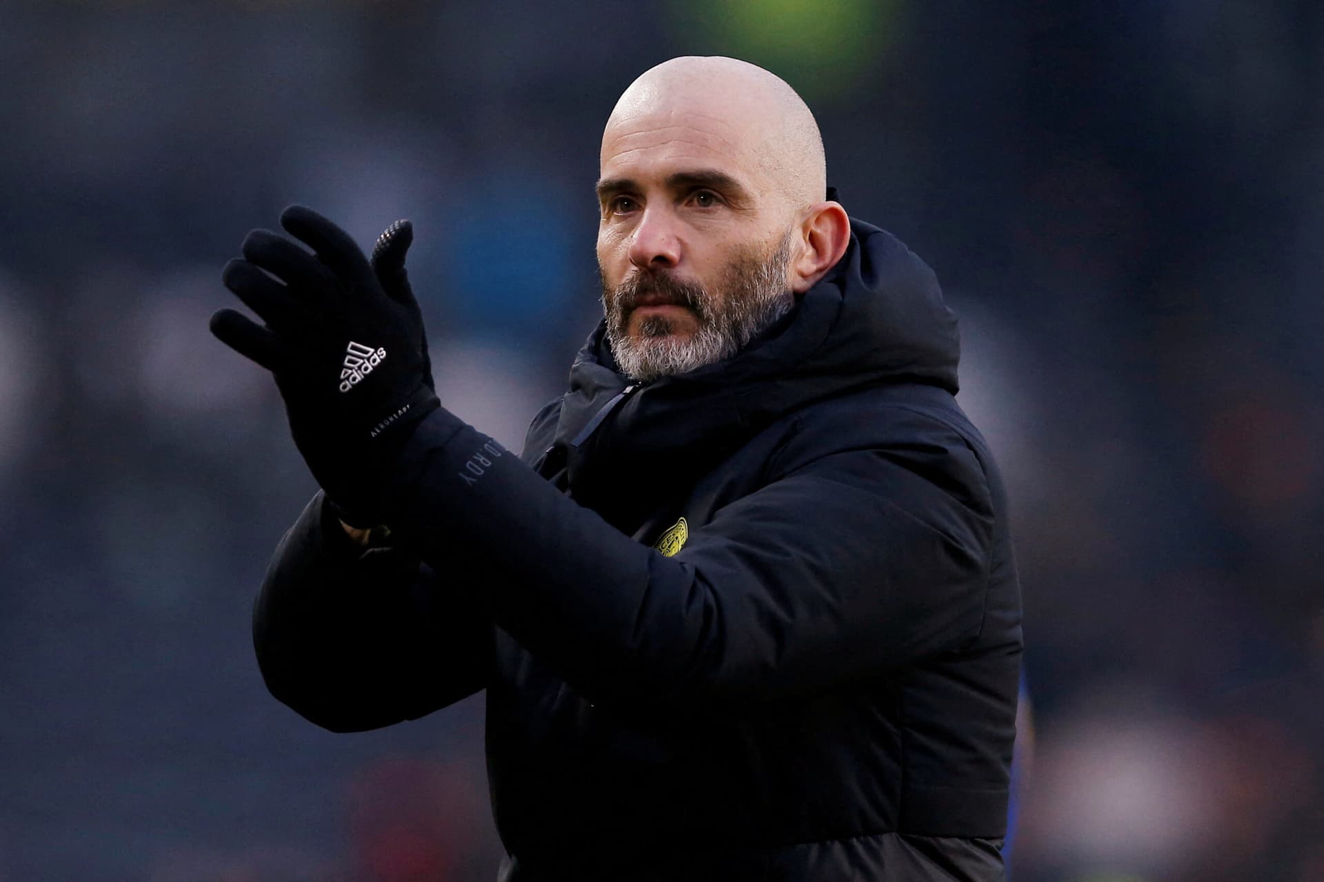 Chelsea rikthehet me spektakël: fitore dramatike 4-3 ndaj Wolves dhe kualifikim në çerekfinale të Carabao Cup