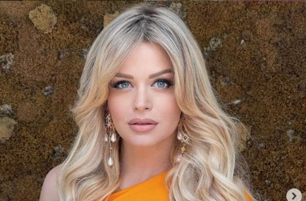 Orinda Huta: “Jam pjesë e një procesi gjyqësor prej 15 vitesh, ende pa drejtësi”