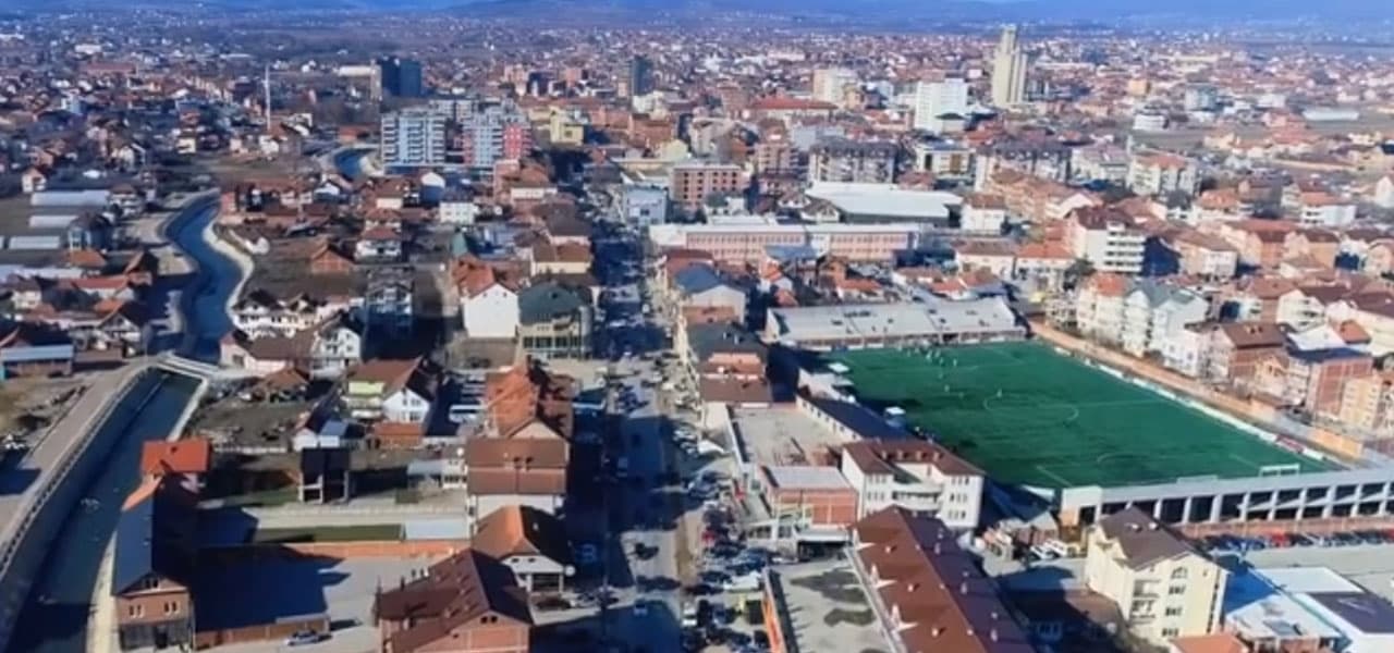 Konfirmohet për ATV-në, parregullsi në një qendër votimi në Podujevë