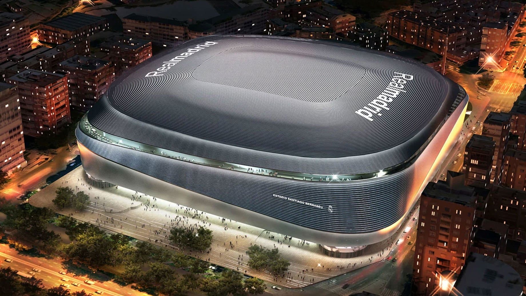 Çmime marramendëse për biletat e ndeshjes Real Madrid-Barcelonë