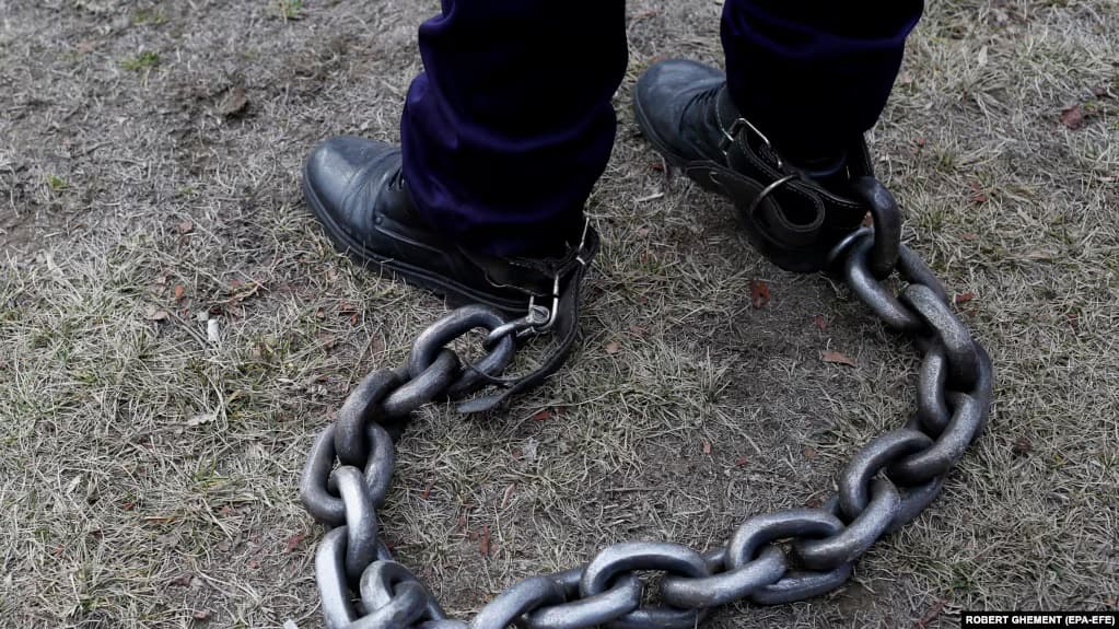 EUROPOL-i arreston pjesëmarrës në komplotin për rrëmbimin e një trafikanti shqiptar të drogës
