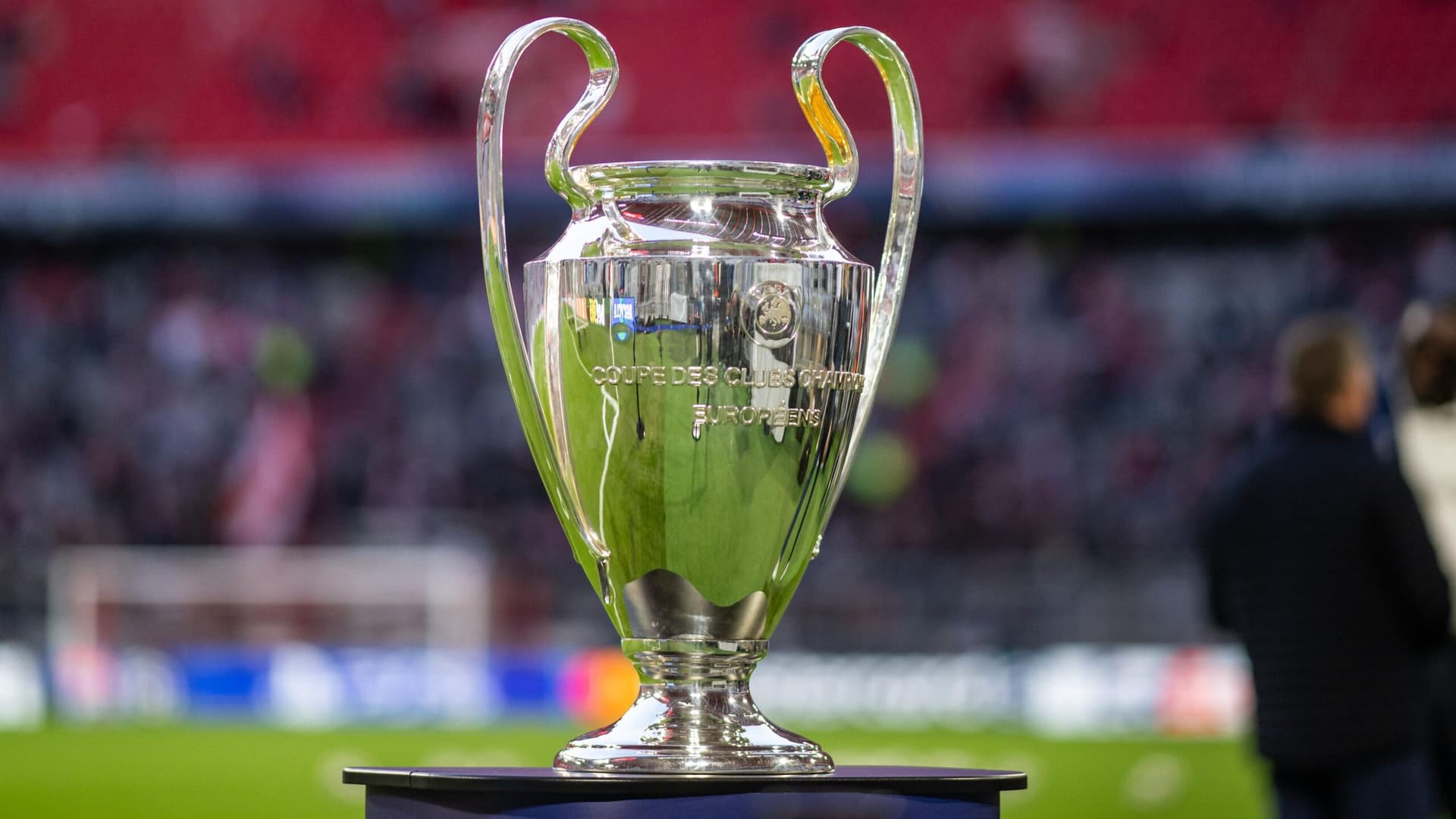 Chelsea–Barcelona në qendër të vëmendjes, zhvillohen dhe tetë ndeshje tjera