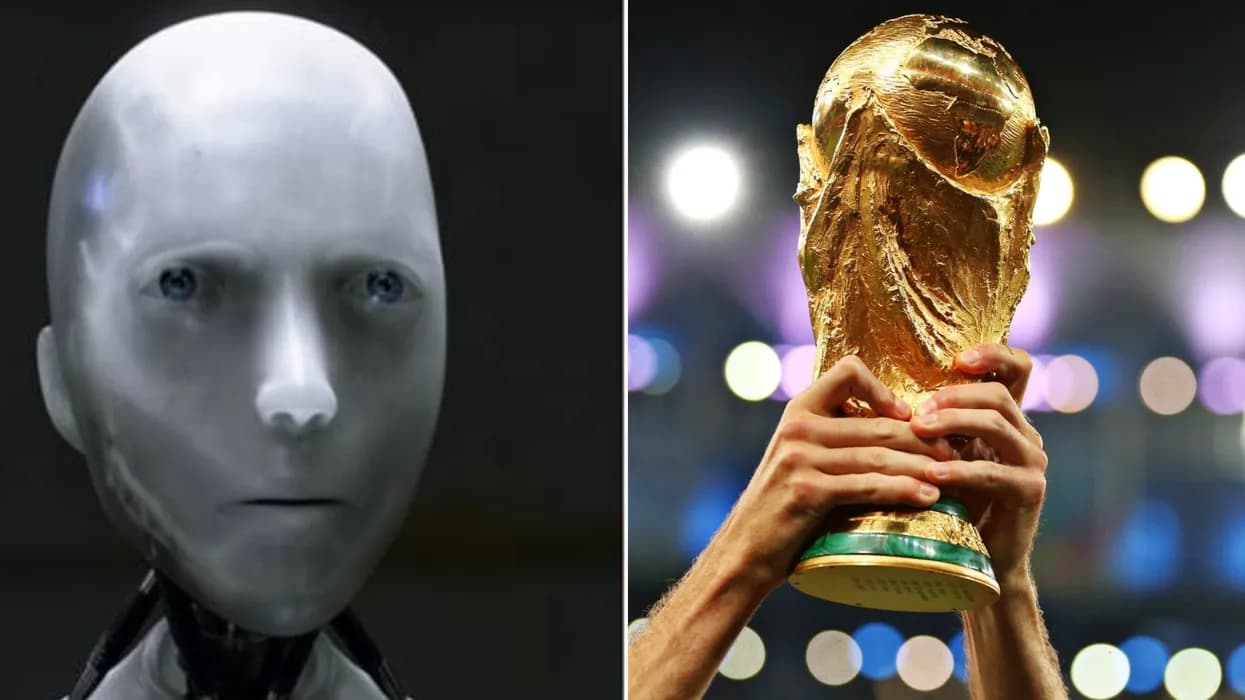 Shanset e Kosovës për kualifikim në Kupën e Botës 2026 – sipas Football Meets Data