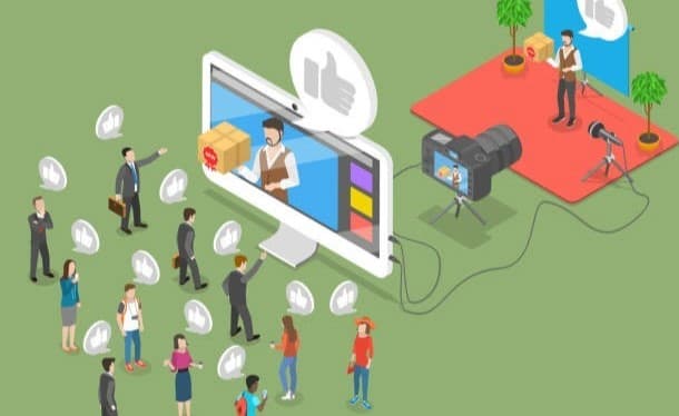 Influencuesit në Kosovë: Si kultura, moda, muzika dhe lifestyle formësojnë opinionin publik