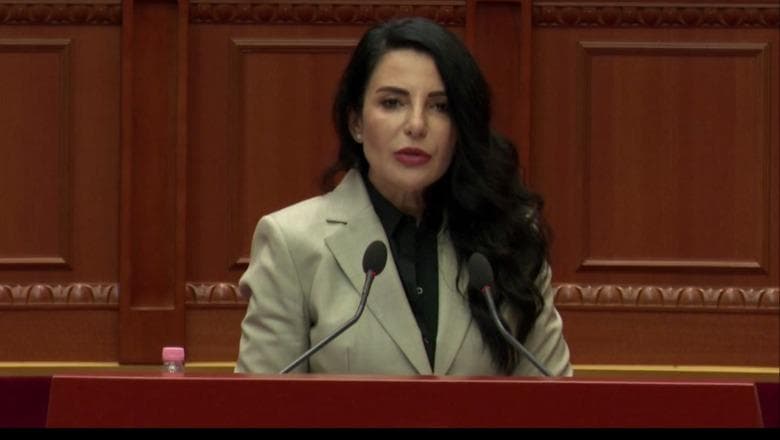 Apeli i GJKKO-s lë në fuqi ndalimin e Ballukut jashtë shtetit